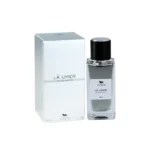 La Umer by Habib Perfume