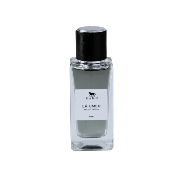 La Umer by Habib Perfume