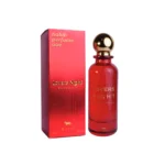 Lovers Night by Habib Perfume