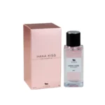 Hana Kiss by Habib Perfume
