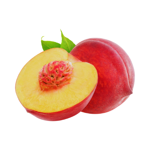 Peach