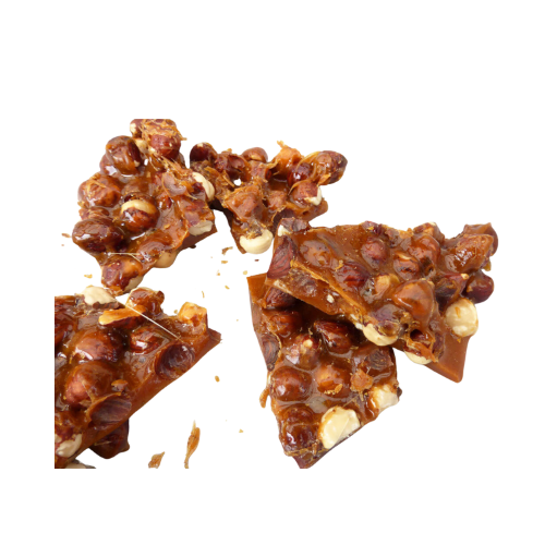 Praline