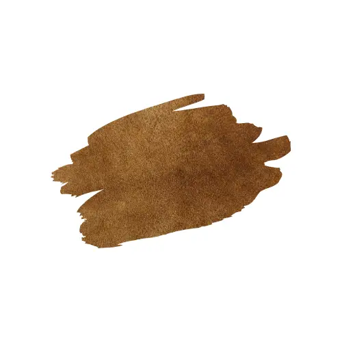 SUEDE