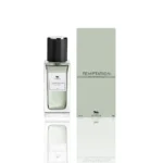 temptation by habib perfume