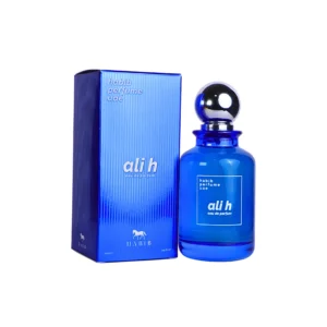 Ali H by Habib Perfume