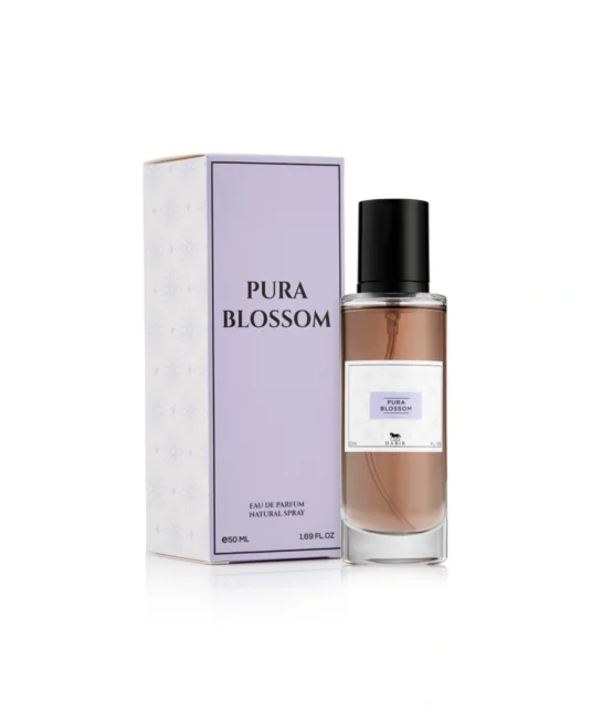Habib Pura Blossom EDP for Women
