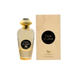 Fiore d'Libre by Habib Perfume