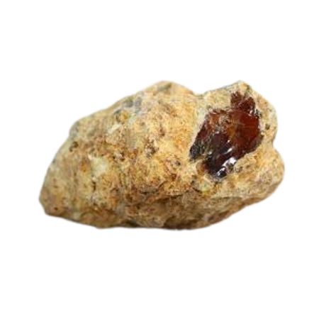 Ambergris