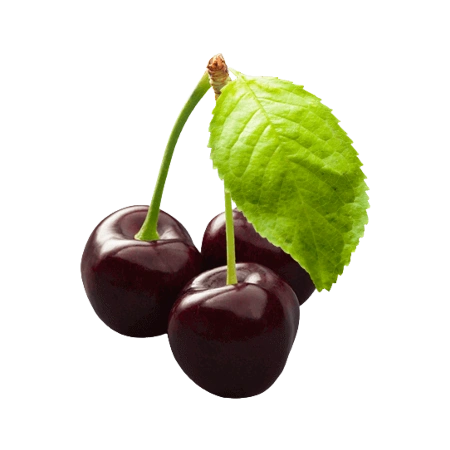 Black Cherry