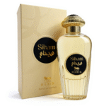Siham by habib perfume