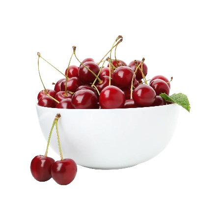 Sour Cherry