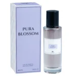 Pura Blossom by Habib