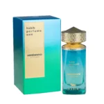 Ventonero by Habib Perfume