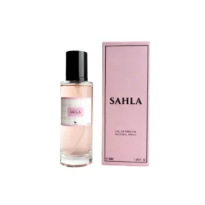 Sahla by Habib Perfume 50ml for women